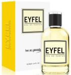 Eyfel W115 EDP 100 ml Parfum