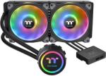 Thermaltake Floe DX RGB 280 TT Premium Edition (CL-W257-PL14SW-A)