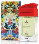 Ajmal Qafiya 4 EDP 75 ml Parfum