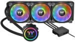 Thermaltake Floe DX RGB 360 TT Premium Edition (CL-W256-PL12SW-A)