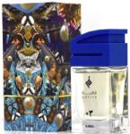 Ajmal Prestige - Qafiya 03 EDP 75 ml Parfum