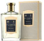 Floris Chypress EDT 50 ml Parfum