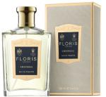 Floris Chypress EDT 100 ml Parfum