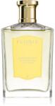 Floris Bergamotto di Positano EDP 100 ml Parfum