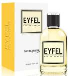 Eyfel W221 EDP 100ml Parfum
