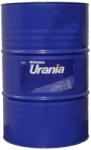 PETRONAS Urania Daily LS 5W-30 200 l