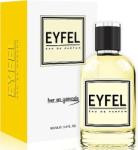 Eyfel W96 EDP 100ml Parfum