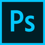 Adobe Photoshop CC Enterprise (1 User/1 Year) 65276907BA01A12