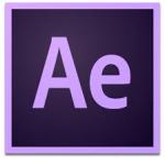 Adobe After Effects CC Enterprise (1 User/1 Year) 65276531BA01A12