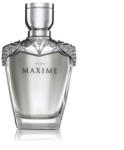 Avon Maxime EDT 75 ml Parfum