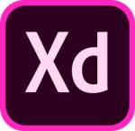 Adobe XD CC for Enterprise, Licenta Electronica, 1 an, 1 utilizator, Renew (65278907BA01A12)