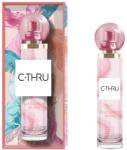 C-thru Harmony Bliss EDT 30 ml Parfum