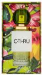 C-thru Sunny Sparkle EDT 30ml Parfum