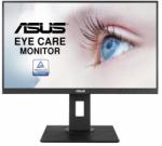 ASUS VA24DQLB Monitor