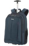 Samsonite GuardIT 2.0 15.6 (115333-10)