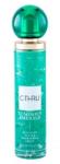C-thru Luminous Emerald EDT 50 ml Parfum