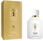 42° by Beauty More Gold Extasy Pour Femme EDP 100ml Parfum