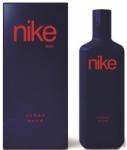 Nike Urban Wood Man EDT 75 ml Parfum