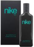 Nike Aromatic Addition Man EDT 75ml Parfum