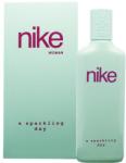 Nike Woman A Sparkling Day EDT 75 ml Parfum