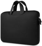 Tech-Protect Airbag Macbook Air/Pro 13 Geanta, rucsac laptop