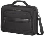 Samsonite Vectura EVO 15.6 (CS3*002/123665-10)