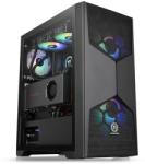 Thermaltake Commander G31 TG (CA-1P1-00M1WN-00)