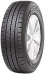 Falken Linam VAN01 215/65 R15C 104T