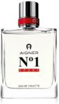 Etienne Aigner No. 1 Sport EDT 100 ml Tester Parfum