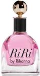 Rihanna RiRi EDP 100 ml Tester Parfum