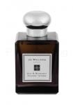 Jo Malone Oud & Bergamot Cologne Intense EDC 50 ml Parfum