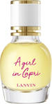 Lanvin A Girl in Capri EDT 30 ml Parfum