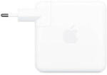Apple Incarcator laptop Apple USB-C Power Adapter 96W MacBook Pro 16 Touch Bar (190199351332)