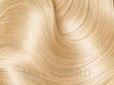 Garnier Vopsea de păr, fără amoniac - Garnier Olia 110