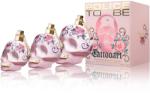 Police To Be Tattooart for Woman EDP 40 ml Parfum