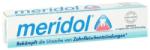 Meridol Pastă de dinți pentru protecția dinților - Meridol 75 ml