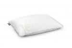 Minet Conf Perna 4 anotimpuri Memory Foam si Aloe Vera 40x60cm Somnart