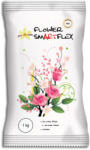  Smartflex Flower 1 kg Fehér