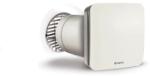 Aspira RHINOCOMFORT SAT 160 RF Slave ventilator cu recuperator de caldura (406)
