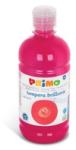 CMP Tempera 0, 5 liter CMP Primo magenta
