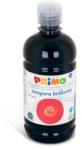 CMP Tempera 0, 5 liter CMP Primo fekete
