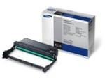 Samsung Toner Samsung R116 Dobegység /o/ képalkotó