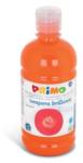CMP Tempera 0, 5 liter CMP Primo narancs