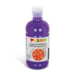 CMP Tempera 0, 5 liter CMP Primo sötét lila