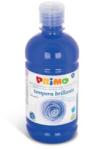 CMP Tempera 0, 5 liter CMP Primo sötét kék