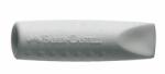 Faber-Castell Radír Faber-Castell ceruzavég 2db/csomag szürke (187010)