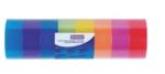 DONAU Cellux 18mm x 8 m színes DONAU (7878908PL-99)