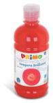 CMP Tempera 0, 5 liter CMP Primo Base piros