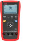 UNI-T Multimetru automat, USB UNI-T UT612 RLC (07720150)