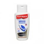 FAVISAN Sampon antiseboreic FaviBeauty, 200 ml, Favisan